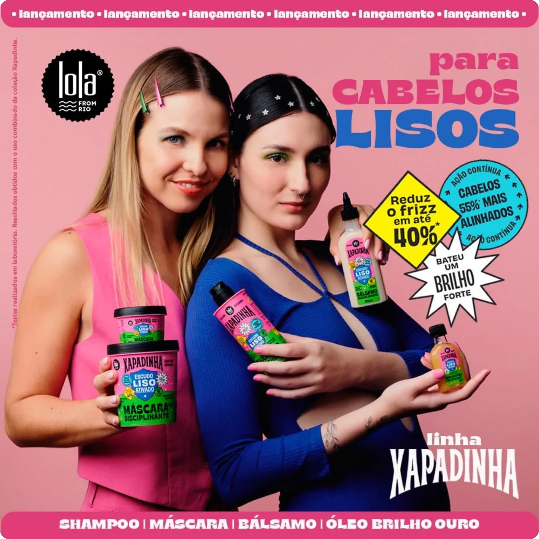 GERAL XAPADINHA -2-